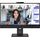 Lenovo ThinkVision T27qd-4v / LED monitor / 2560 x 1 | 64B8UAT1EU