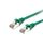 Digital Data Communications CAT 6 Patch Cable 15 cm