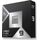 AMD Ryzen 9 9950X3D2 | 16-Core AM5 Processor