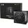 be quiet! Power Zone 2 1200W Platinum PSU
