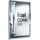 Intel Core Ultra 5 250KF Plus | 18-Core | Tray