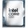 Intel Core Ultra 5 250K Plus 14-Core Tray CPU