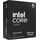 Intel Core Ultra 5 250KF Plus | 18-Core | LGA1851