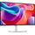Dell S2725DC 27 inch QHD USB-C Monitor