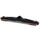 Zebra P1112640-019 Printhead for ZD421d