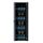 Zebra X-Large Intelligent Cabinet | 5 Shelves