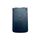 Zebra TC53/TC58 4400 mAh Battery