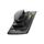 Zebra ZBK-ET4X-8BTRYBK1-01 Extended battery cover for 8"