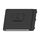 Zebra MISC-ET4X-BTDPS-01 Battery cover for tablet for presentation stand 10"