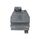 Gamber-Johnson 7160-1807-04 Vehicle Docking Station