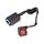 Zebra RS6100 Power/Data Cable | Black