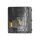 Zebra MISC-ET4X-PBTDS-01 Battery cover for stand, portrait orientation, 10