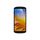 Zebra TC58 Rugged Terminal 8GB 64GB Android 11