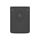 Zebra BTRY-TC2L-2XMAXX-01 3800mAh Battery