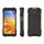Zebra TC73 4GB 64GB Android 6"