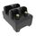 Zebra RS6100 4-Slot Charging Cradle