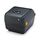 Zebra ZD230 Label Printer 203 dpi USB Bluetooth Wi-Fi