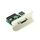 Zebra P1123335-025 for ZT231