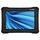 Zebra XSLATE L10ax Rugged Tablet 10.1