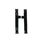 aHR0cHM6Ly9pbmlzaG9wLmNvbS9pbWcvZ2FsbGVyeS85OTQ5NzQ4MV8wMTgzNTMzNTUzLmpwZw==