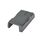 Zebra P1117258-235 Battery Housing