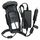 Zebra TC7X Vehicle Charging Cradle 12/24 V