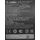 Zebra BTRY-ET4X-10IN1-01 Tablet Battery Lithium-Ion 7600 mAh 3.87 V 7600 mAh - 29.41 Wh Storage