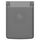 Zebra PowerPrecision 5200 mAh Battery for TC22/TC27