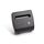 Zebra P1117258-031 Cutter Kit