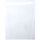 Zebra TC73/TC78 Tempered Glass Screen Protector