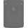 Zebra Handheld Battery 3800 mAh Li-Ion