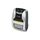 Zebra ZQ310 Plus 203 dpi Portable Receipt Printer