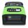 Zebra FS20 Fixed Barcode Reader | 1D/2D | PoE