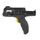 Zebra Pistol Grip Handle for TC53 TC58