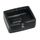 Zebra Single Battery Charger | Black