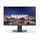 Sharp MultiSync EA242F / LED monitor / 23.8" / 1920 x  | 60006215