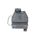 Zebra ET4X 10in Dual USB Docking Station