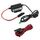 Zebra RAM Hardwire Charger 10-32VDC