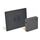 Zebra FXP20 POS RFID Reader | UHF RFID | USB
