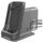 Zebra TC58 SE55 Docking Station Kit for DHL