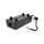 Zebra P1037974-059 Platen Roller Housing Kit