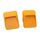 Zebra P1080383-444 Latch Button Kit