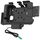 Zebra UNPKD EZ-ROLLR Dock Power Only for ET40/45 10