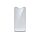 Zebra WS301 Screen Protector 5 Pack