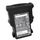 Origin Storage BTI 1C Battery for Zebra MC93