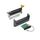 Zebra 203dpi to 300dpi Kit for ZT111/ZT211/ZT231
