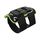Zebra SG-WT5X6-WMTVL-01 Wrist Mount Large