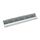 Zebra ZE511 Antistatic Brush