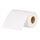 Zebra Zeroliner 2000D Paper Labels 76 x 19 mm