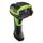 Zebra DS3608-XR Handheld Barcode Scanner